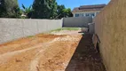 Foto 14 de Casa com 2 Quartos à venda, 65m² em Manu Manuela, Maricá