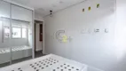 Foto 18 de Apartamento com 3 Quartos à venda, 74m² em Perdizes, São Paulo