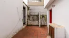 Foto 31 de Casa com 3 Quartos à venda, 140m² em Cerqueira César, São Paulo