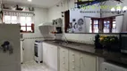 Foto 34 de Casa de Condomínio com 3 Quartos à venda, 350m² em Loteamento Amaro Padilha, Tatuí