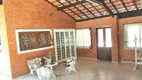 Foto 30 de Casa com 3 Quartos à venda, 560m² em Condominio Meu Recanto, Embu das Artes