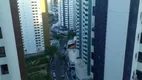 Foto 13 de Apartamento com 4 Quartos à venda, 158m² em Pituba, Salvador