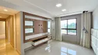 Foto 3 de Apartamento com 3 Quartos para alugar, 110m² em Capim Macio, Natal