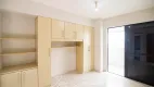 Foto 8 de Apartamento com 3 Quartos à venda, 138m² em Manaíra, João Pessoa