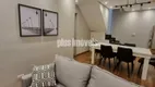 Foto 3 de Casa de Condomínio com 3 Quartos à venda, 87m² em Vila Sao Pedro, São Paulo