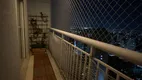 Foto 16 de Apartamento com 3 Quartos à venda, 170m² em Vila Andrade, São Paulo