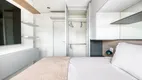 Foto 13 de Apartamento com 1 Quarto para alugar, 59m² em Pinheiros, São Paulo