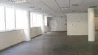 Foto 6 de Ponto Comercial à venda, 318m² em Jardim Paulista, São Paulo