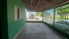 Foto 13 de Casa com 3 Quartos à venda, 105m² em Riacho Fundo II, Brasília