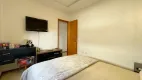 Foto 10 de Apartamento com 2 Quartos à venda, 75m² em Centro, Juiz de Fora