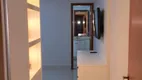 Foto 5 de Apartamento com 2 Quartos à venda, 115m² em Santa Rosa, Cuiabá