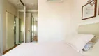 Foto 10 de Apartamento com 3 Quartos à venda, 109m² em Vila Olímpia, São Paulo