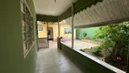Foto 43 de Casa com 5 Quartos à venda, 307m² em Jardim Toledo, Votorantim