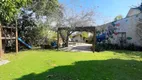 Foto 32 de Casa com 4 Quartos à venda, 697m² em Jardim Imperial Hills III, Arujá