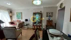 Foto 11 de Apartamento com 2 Quartos à venda, 78m² em Ponta da Praia, Santos