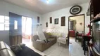 Foto 2 de Casa com 2 Quartos à venda, 120m² em Osvaldo Cruz, São Caetano do Sul