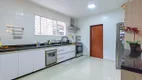 Foto 13 de Casa de Condomínio com 4 Quartos à venda, 279m² em Granja Viana, Carapicuíba