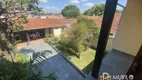 Foto 2 de Casa com 5 Quartos à venda, 320m² em Jardim Siesta, Jacareí