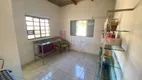 Foto 30 de Casa com 2 Quartos à venda, 96m² em Jardim Santo Alberto, Santo André