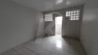 Foto 6 de Sobrado com 1 Quarto à venda, 180m² em Santana, São Paulo