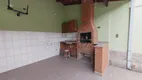 Foto 19 de Casa com 4 Quartos à venda, 160m² em Jardim Flórida, Jacareí