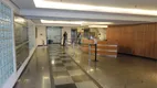 Foto 17 de Sala Comercial à venda, 35m² em Liberdade, São Paulo