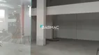 Foto 2 de Sala Comercial à venda, 73m² em Centro, Curitiba