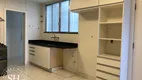 Foto 19 de Apartamento com 4 Quartos à venda, 252m² em Ipanema, Rio de Janeiro