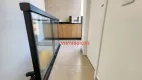 Foto 29 de Sobrado com 3 Quartos à venda, 114m² em Vila Matilde, São Paulo