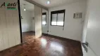 Foto 36 de Cobertura com 4 Quartos à venda, 191m² em Embaré, Santos