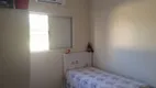 Foto 11 de Casa com 3 Quartos à venda, 200m² em Jardim Mariana, Cuiabá