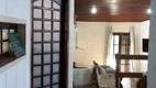 Foto 8 de Casa com 3 Quartos à venda, 302m² em Dos Finco, São Bernardo do Campo