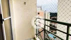 Foto 38 de Apartamento com 3 Quartos à venda, 130m² em Butantã, São Paulo