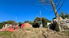 Foto 3 de Lote/Terreno à venda, 495m² em Neves, Ponta Grossa