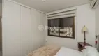 Foto 55 de Cobertura com 3 Quartos à venda, 309m² em Rio Branco, Porto Alegre