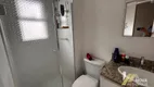 Foto 18 de Apartamento com 3 Quartos à venda, 91m² em Vila Lusitania, São Bernardo do Campo