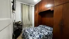 Foto 12 de Apartamento com 2 Quartos à venda, 62m² em Higienópolis, Rio de Janeiro