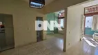 Foto 16 de Apartamento com 2 Quartos à venda, 60m² em Flamengo, Rio de Janeiro