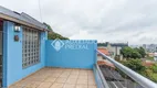 Foto 40 de Casa com 3 Quartos à venda, 213m² em Vila Jardim, Porto Alegre