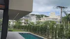 Foto 15 de Casa com 5 Quartos à venda, 520m² em Jurerê Internacional, Florianópolis