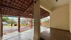 Foto 8 de Casa com 3 Quartos à venda, 232m² em Santa Candida, Juiz de Fora
