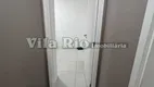 Foto 29 de Apartamento com 2 Quartos à venda, 59m² em Todos os Santos, Rio de Janeiro