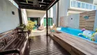 Foto 22 de Casa com 3 Quartos para alugar, 180m² em Nova Sao Pedro , São Pedro da Aldeia