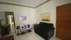 Foto 3 de Casa com 3 Quartos à venda, 197m² em Parque Res Santa Gertrudes, Marília