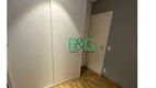 Foto 9 de Apartamento com 2 Quartos à venda, 58m² em Vila Formosa, São Paulo