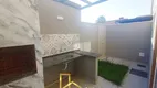 Foto 28 de Casa com 2 Quartos à venda, 79m² em Jardim Atlântico Central, Maricá