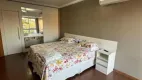 Foto 7 de Casa de Condomínio com 4 Quartos para alugar, 180m² em Centro, Nova Iguaçu