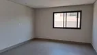 Foto 13 de Casa de Condomínio com 4 Quartos à venda, 320m² em Colinas de Parnaiba I, Santana de Parnaíba