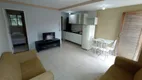 Foto 10 de Apartamento com 1 Quarto para alugar, 28m² em Porto de Galinhas, Ipojuca