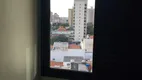 Foto 23 de Apartamento com 2 Quartos à venda, 69m² em Rudge Ramos, São Bernardo do Campo